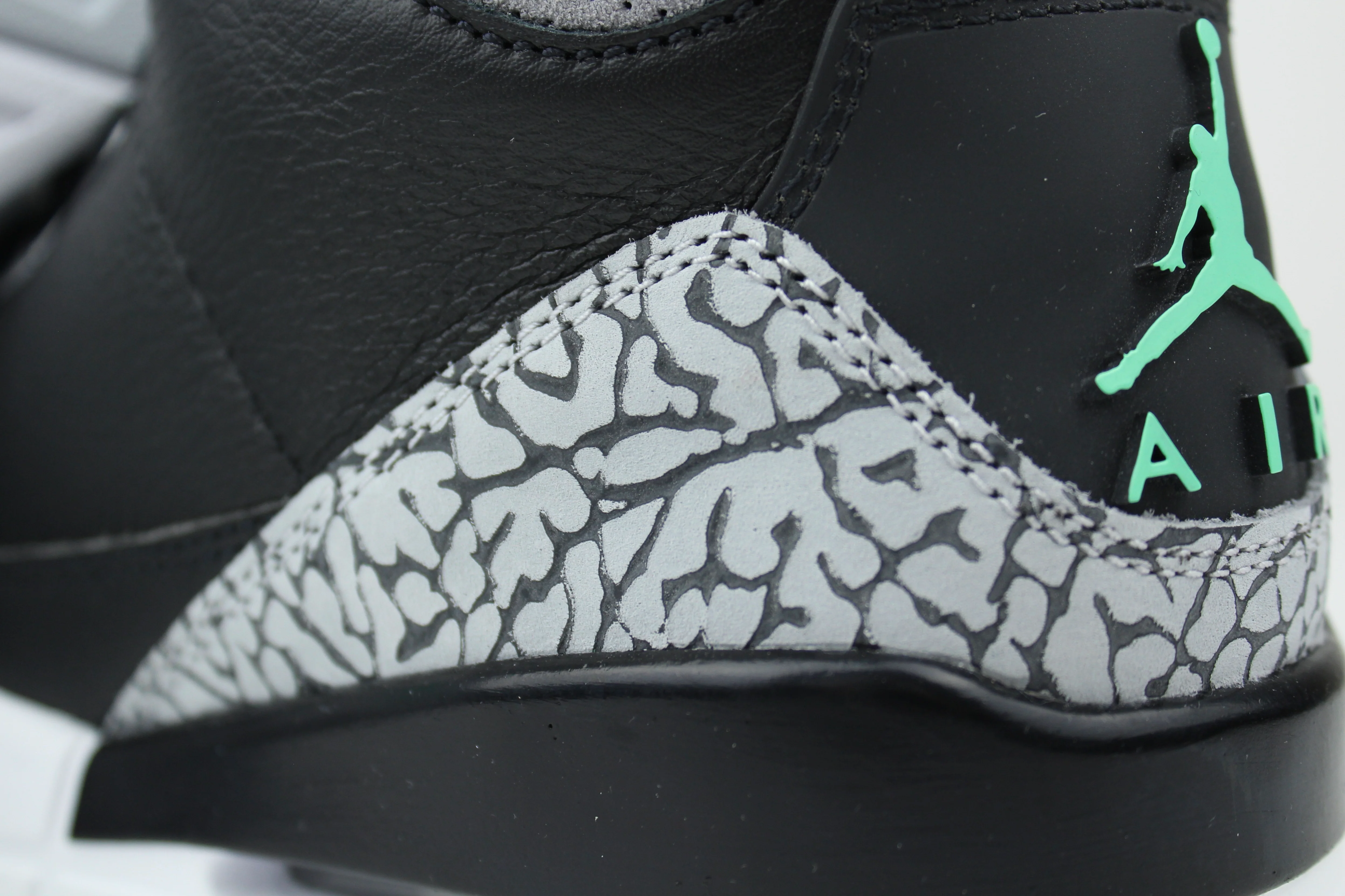 Thumbnail 11