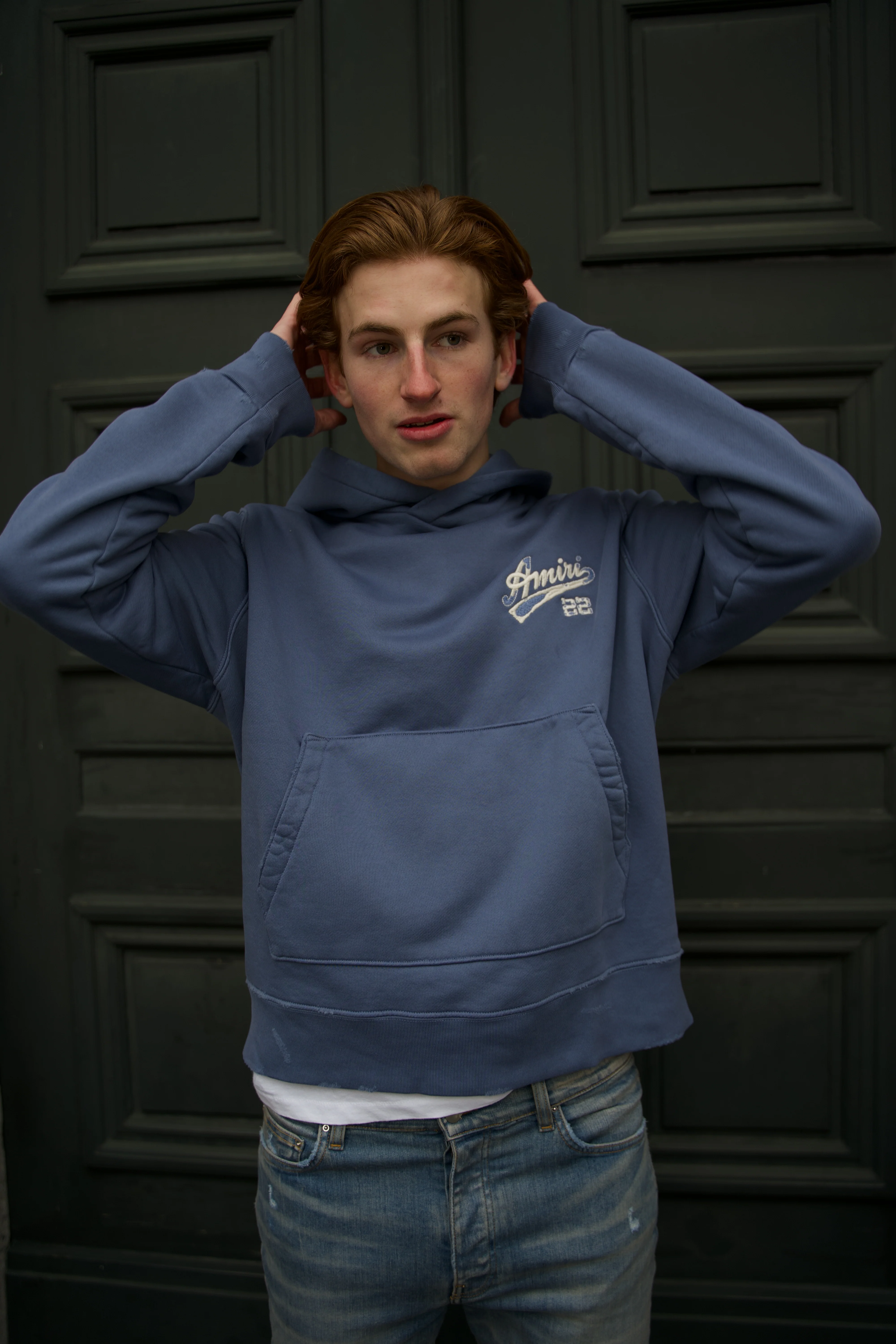 Thumbnail 8