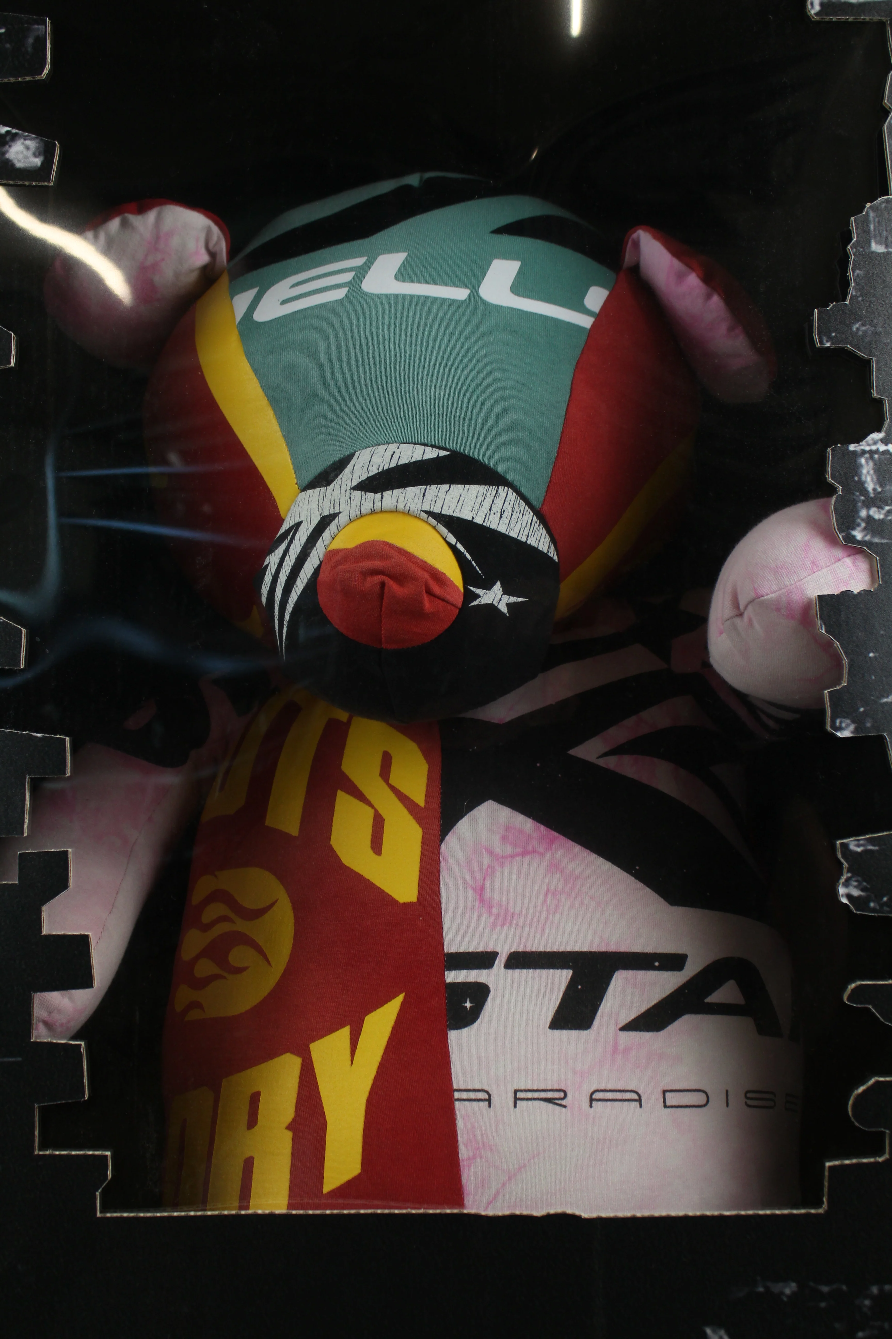 Thumbnail 4