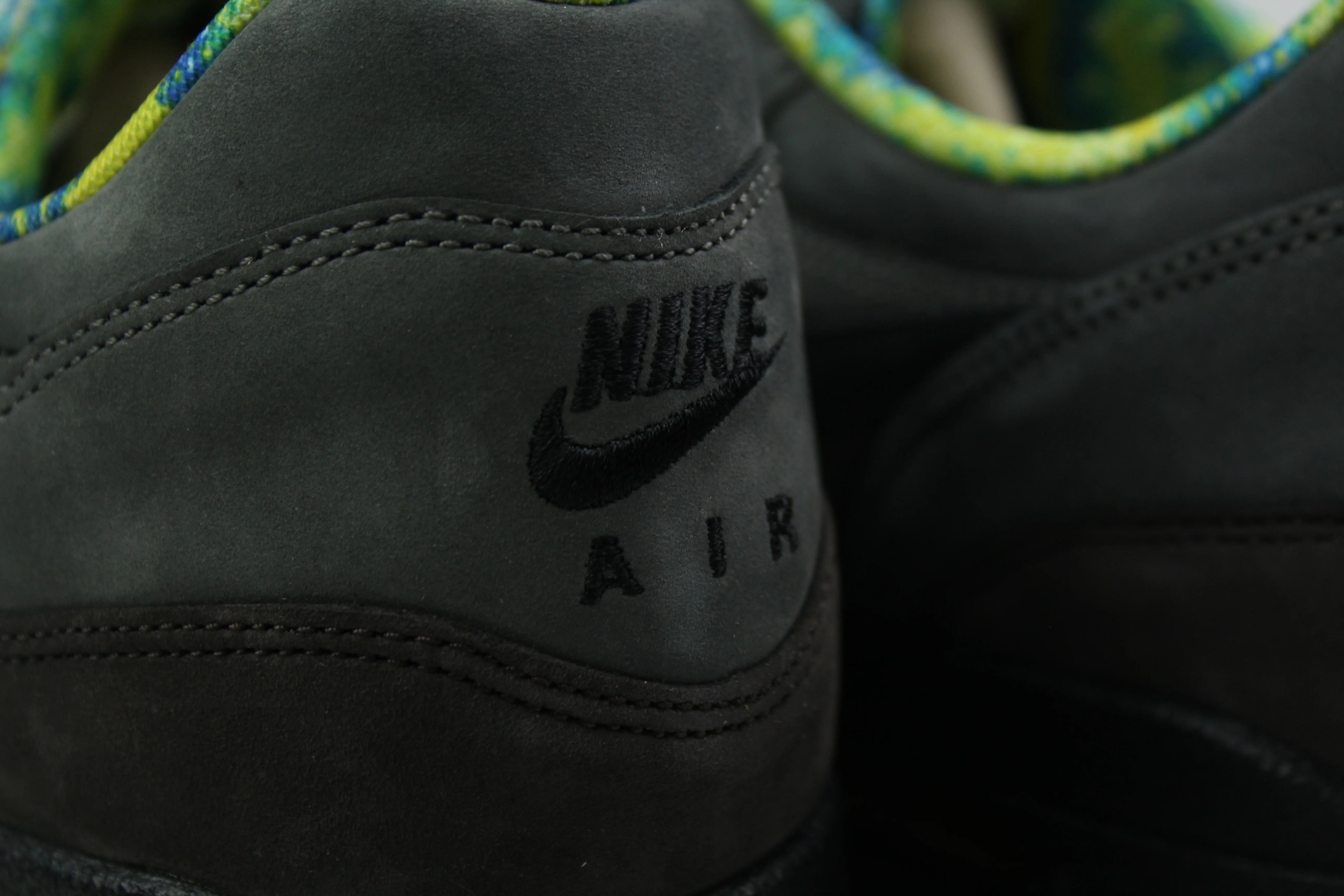 Thumbnail 12